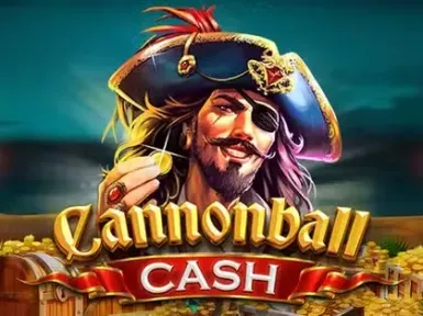 FreshBet Casino screenshot