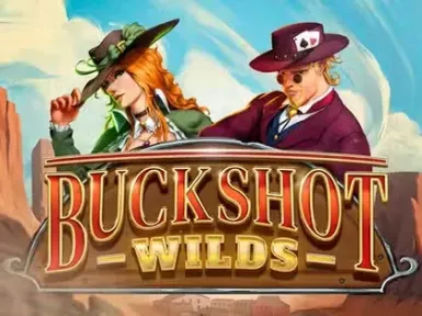 FreshBet Casino screenshot