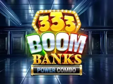 FreshBet Casino screenshot
