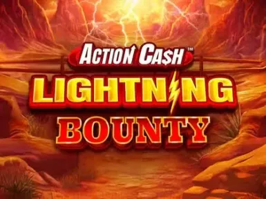 FreshBet Casino screenshot